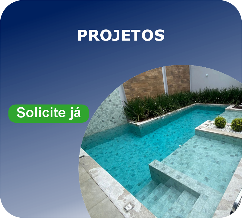 Acquashow - Construindo seu lazer