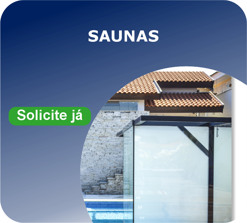 Acquashow - Construindo seu lazer