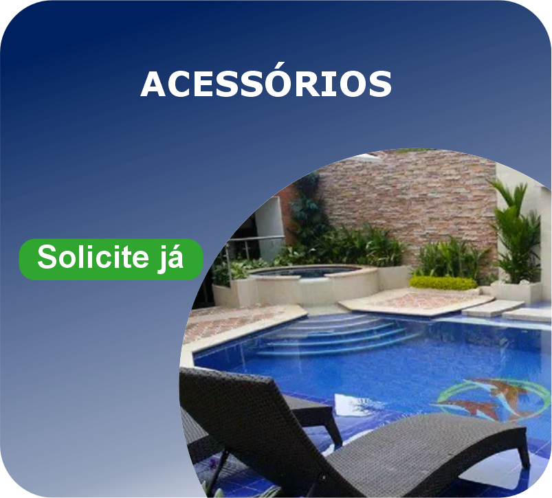 Acquashow - Construindo seu lazer
