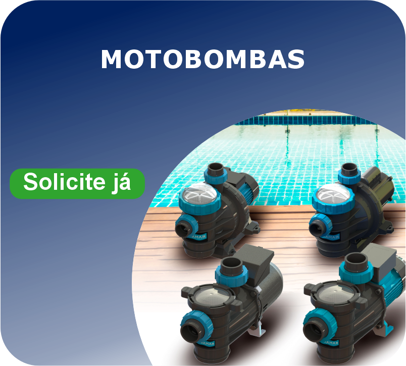 Acquashow - Construindo seu lazer
