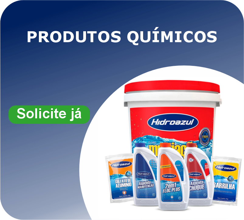 Acquashow - Construindo seu lazer