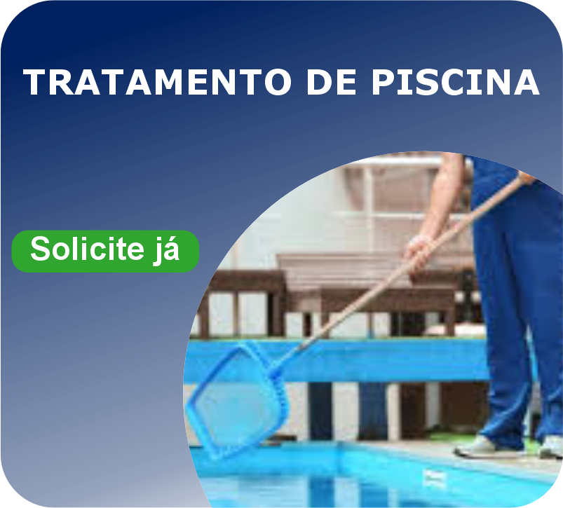 Acquashow - Construindo seu lazer