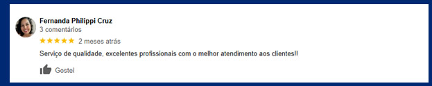 Acquashow - Construindo seu lazer