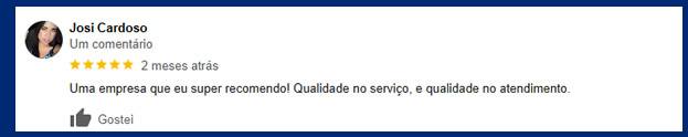 Acquashow - Construindo seu lazer