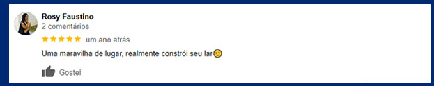 Acquashow - Construindo seu lazer