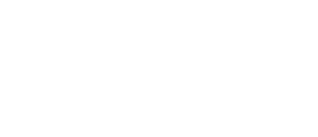 Acquashow - Construindo seu lazer