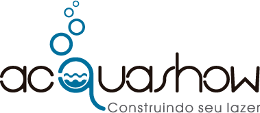 Acquashow - Construindo seu lazer